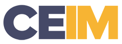CEIM